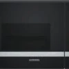 Micro-ondes Encastrable Gril SIEMENS BE 555 LMS 0 -Appareils De Cuisine 148668 20230621180156 1890