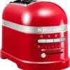 Grille Pain KITCHENAID PREMIUM 5 KMT 2204 EER -Appareils De Cuisine 150186 20230621162838 1284
