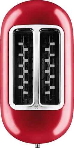 Grille Pain KITCHENAID PREMIUM 5 KMT 2204 EER 10 Grille Pain KITCHENAID PREMIUM 5 KMT 2204 EER -Appareils De Cuisine 150186 20230621184419 9453