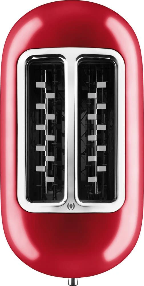 Grille Pain KITCHENAID PREMIUM 5 KMT 2204 EER 5 Grille Pain KITCHENAID PREMIUM 5 KMT 2204 EER – Image 3