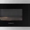 Micro-ondes Encastrable Monofonction DE DIETRICH DME 7121 X -Appareils De Cuisine 150618 20230621180322 7243
