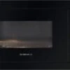 Micro-ondes Encastrable Monofonction DE DIETRICH DME 7121 A 1 Micro-ondes Encastrable Monofonction DE DIETRICH DME 7121 A -Appareils De Cuisine 150620 20230621180322 2009