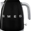 Bouilloire SMEG KLF 03 BLEU 1 Bouilloire SMEG KLF 03 BLEU -Appareils De Cuisine 150740 20230621180120 5932