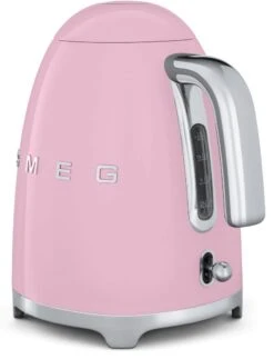 Bouilloire SMEG KLF 03 PKEU -Appareils De Cuisine 150786 20230621183552 7538