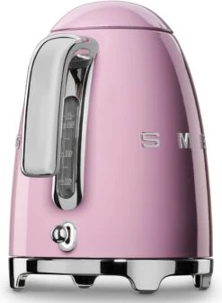 Bouilloire SMEG KLF 03 PKEU -Appareils De Cuisine 150786 20230621184924 4192