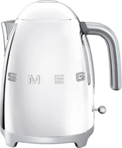 Bouilloire SMEG KLF 03 SSEU