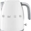 Bouilloire SMEG KLF 03 WHEU -Appareils De Cuisine 150819 20230621180123 8901