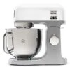 Robot KENWOOD PREMIUM KMX 750 WH