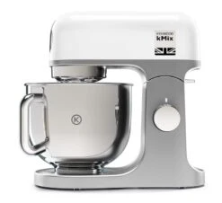 Robot KENWOOD PREMIUM KMX 750 WH