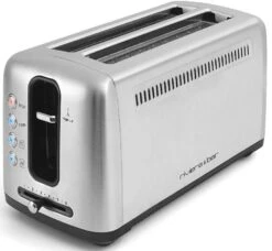 Grille Pain RIVIERA & BAR GP 540 A