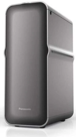 Accessoires Cafetière Et Bouilloire PANASONIC NCZM 1 HXC