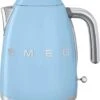 Bouilloire SMEG KLF 03 PBEU 1 Bouilloire SMEG KLF 03 PBEU -Appareils De Cuisine 154693 20230621175338 5402