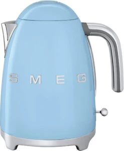 Bouilloire SMEG KLF 03 PBEU