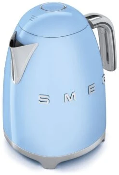 Bouilloire SMEG KLF 03 PBEU 11 Bouilloire SMEG KLF 03 PBEU -Appareils De Cuisine 154693 20230621185830 5529