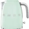 Bouilloire SMEG KLF 03 PGEU 2 Bouilloire SMEG KLF 03 PGEU -Appareils De Cuisine 154702 20230621162936 3186