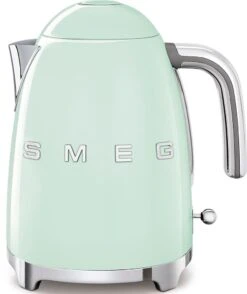 Bouilloire SMEG KLF 03 PGEU