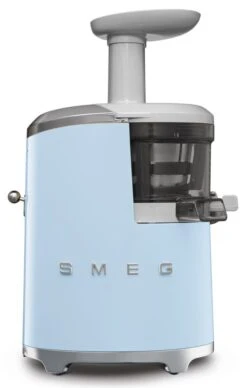 Extracteur De Jus SMEG SJF 01 PBEU -Appareils De Cuisine 155005 20230621184937 7710