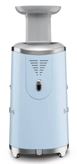 Extracteur De Jus SMEG SJF 01 PBEU -Appareils De Cuisine 155005 20230621190418 9950