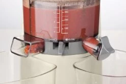 Extracteur De Jus SMEG SJF 01 PBEU -Appareils De Cuisine 155005 20230621190602 1972