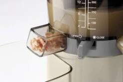 Extracteur De Jus SMEG SJF 01 PBEU -Appareils De Cuisine 155005 20230621190849 2641