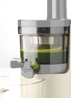 Extracteur De Jus SMEG SJF 01 PBEU -Appareils De Cuisine 155005 20230621191141 5656