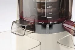 Extracteur De Jus SMEG SJF 01 PBEU -Appareils De Cuisine 155005 20230621191157 6068