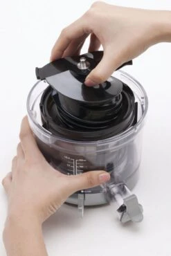 Extracteur De Jus SMEG SJF 01 PBEU -Appareils De Cuisine 155005 20230621191253 5679