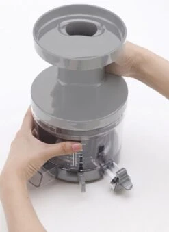 Extracteur De Jus SMEG SJF 01 PBEU -Appareils De Cuisine 155005 20230621191306 3779