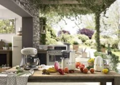 Extracteur De Jus SMEG SJF 01 PBEU -Appareils De Cuisine 155005 20230621191311 5133