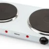 Réchaud TRISTAR KP 6245 -Appareils De Cuisine 155628 20230621163133 5874