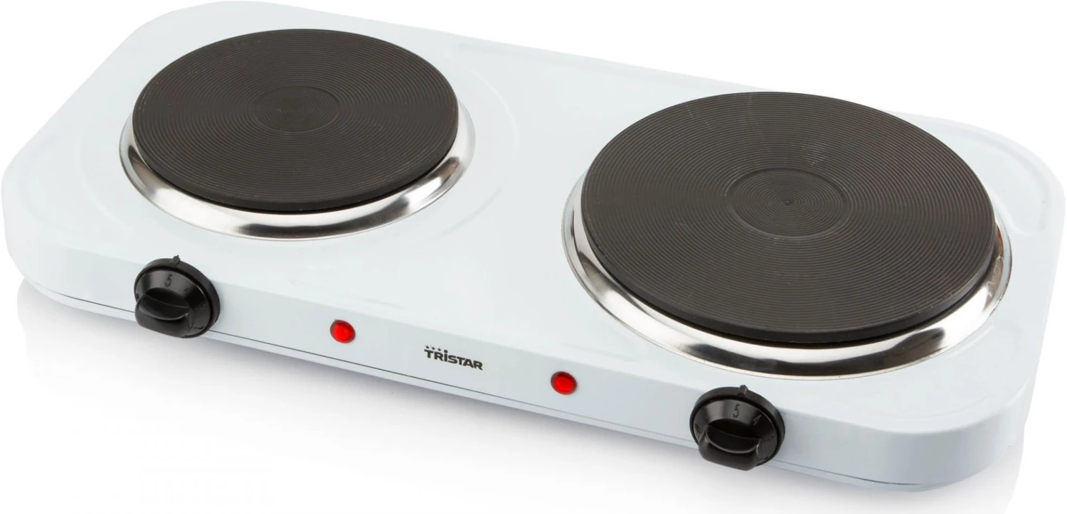 Réchaud TRISTAR KP 6245
