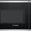 Micro-ondes Mono Encastrable BOSCH BFL 550 MS 0 -Appareils De Cuisine 156560 20230621173936 8918