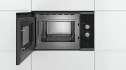 Micro-ondes Mono Encastrable BOSCH BFL 550 MS 0 -Appareils De Cuisine 156560 20230621184439 9644