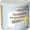 Ingredients LAGRANGE 380310 -Appareils De Cuisine 156968 20230621172142 7395