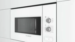 Micro-ondes Encastrable Monofonction BOSCH BFL 550 MW 0 11 Micro-ondes Encastrable Monofonction BOSCH BFL 550 MW 0 -Appareils De Cuisine 157250 20230621152622 1430