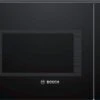 Micro-ondes Mono Encastrable BOSCH BFL 550 MB 0 -Appareils De Cuisine 157363 20230621172201 7504