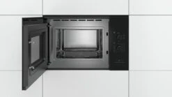 Micro-ondes Mono Encastrable BOSCH BFL 550 MB 0 -Appareils De Cuisine 157363 20230621184439 1935