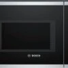 Micro-ondes Gril Encastrable BOSCH BEL 550 MS 0 -Appareils De Cuisine 157412 20230621172205 6555