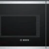 Micro-ondes Mono Encastrable BOSCH BFL 554 MS 0 1 Micro-ondes Mono Encastrable BOSCH BFL 554 MS 0 -Appareils De Cuisine 157413 20230621172205 8027