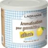 Ingredients LAGRANGE 380360 -Appareils De Cuisine 157705 20230621172221 3286