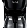 Cafetière TEFAL CM 340811 -Appareils De Cuisine 158044 20230621171113 5411
