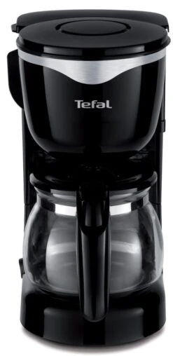 Cafetière TEFAL CM 340811
