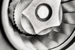 Broyeur Cafe KRUPS YY 3074 FD 14 Broyeur Cafe KRUPS YY 3074 FD -Appareils De Cuisine 158463 20230621183629 2657