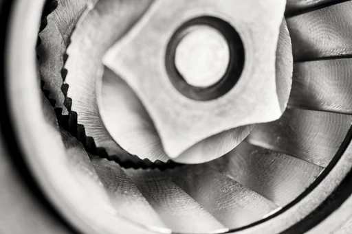 Broyeur Cafe KRUPS YY 3074 FD 5 Broyeur Cafe KRUPS YY 3074 FD – Image 3