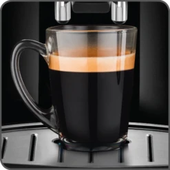 Broyeur Cafe KRUPS YY 3074 FD 17 Broyeur Cafe KRUPS YY 3074 FD -Appareils De Cuisine 158463 20230621190426 2177