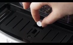 Broyeur Cafe KRUPS YY 3074 FD 18 Broyeur Cafe KRUPS YY 3074 FD -Appareils De Cuisine 158463 20230621190729 8256