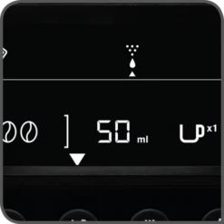 Broyeur Cafe KRUPS YY 3074 FD 19 Broyeur Cafe KRUPS YY 3074 FD -Appareils De Cuisine 158463 20230621190935 2505