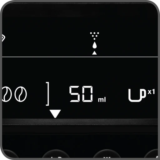 Broyeur Cafe KRUPS YY 3074 FD 10 Broyeur Cafe KRUPS YY 3074 FD – Image 8