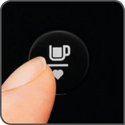 Broyeur Cafe KRUPS YY 3074 FD 21 Broyeur Cafe KRUPS YY 3074 FD -Appareils De Cuisine 158463 20230621191100 2495