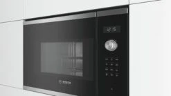 Micro-ondes Gril Encastrable BOSCH BEL 524 MS 0 12 Micro-ondes Gril Encastrable BOSCH BEL 524 MS 0 -Appareils De Cuisine 158548 20230621152622 8571